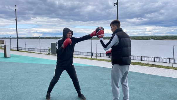 на набережной2-1706783075.jpg